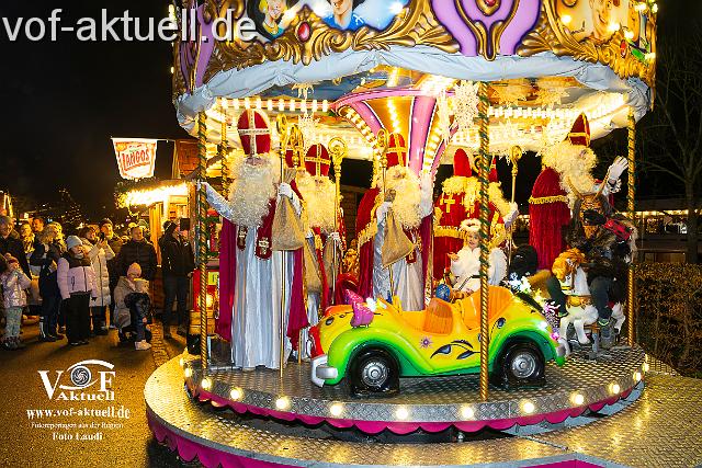 Foto Laudi_christkindlmarkt-173.jpg